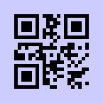 Pokemon Go Friendcode - 2889 5926 8463